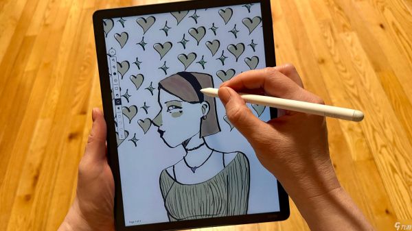 新款 Kindle Scribe Colorsoft 迎来首次降价，现已加入 Prime Day 促销活动