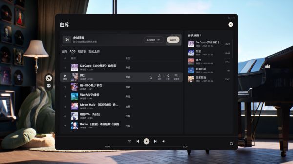 BSide： Olivia Lin好玩吗 BSide： Olivia Lin玩法简介