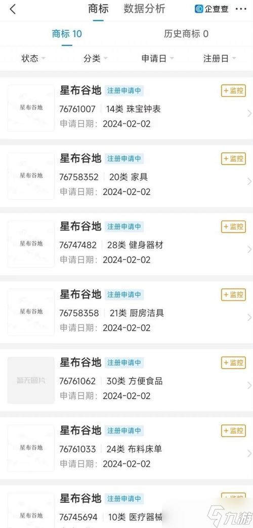 星布谷地友邻是什么