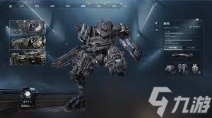 <a id='link_pop' class='keyword-tag' href='https://www.9game.cn/nzwl1/'>逆战未来</a>巨兽机甲如何改装