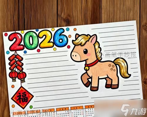 挑战双倍工厂2048的涂色游戏（用涂色的乐趣征服数字的挑战）