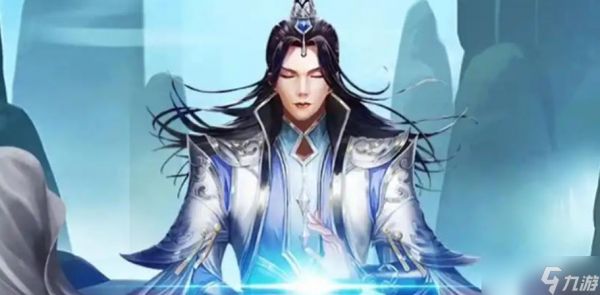 如何选择最优秀的以太古仙尊出身（探究游戏中仙尊不同出身的优缺点及如何选择）