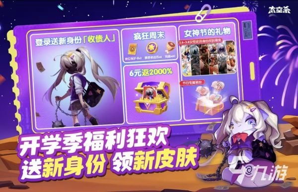 适合残疾人玩的互动游戏有什么 耐玩的残疾人互动手游大全2026