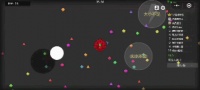 球球大作战 球宝攻略 红刺危机变转机 自由模式逆风翻盘全攻略