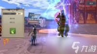 斗破苍穹斗帝之路怎么获取炎魔丹丹方