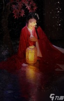 解压找茬烧脑收服红孩怎么通关