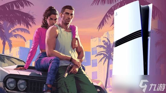 GTA6PS5独占首发：深度适配DualSense与3D音频，纯单人叙事体验