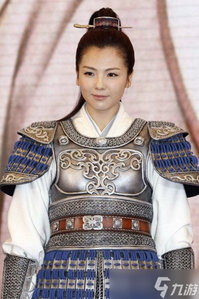 这城有良田霓凰郡主培养方法
