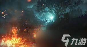 仁王3剧情故事怎么讲解