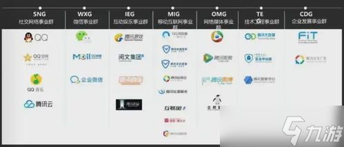解压找茬烧脑课前考勤怎么过关