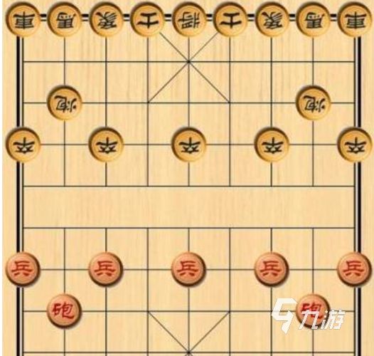 流行的单机版象棋下载 受欢迎的单机版象棋盘点2026