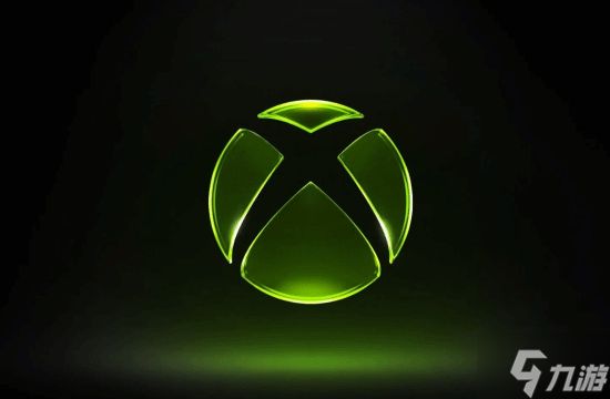XBOX大清洗开始！1亿美元做黑人女主工作室首当其冲