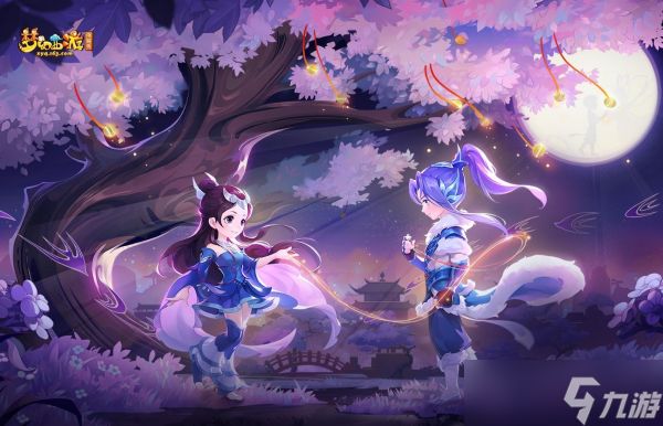 梦幻西游各门派乾元丹介绍 梦幻西游20门派首颗乾元丹的优先级排名