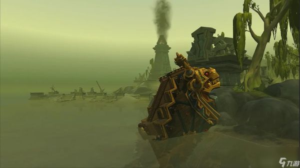 ‌魔兽世界12.1唤魔师职业更新汇总‌