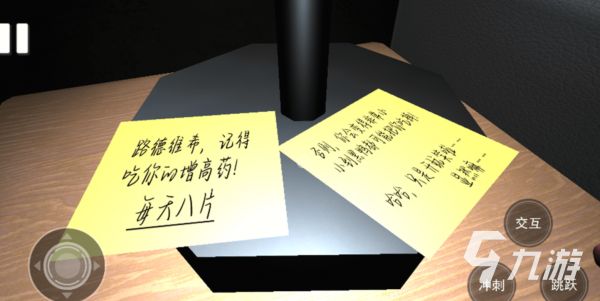 流行的招魂游戏排行榜 免费的恐怖游戏合集2026