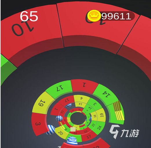 好玩的吃蛇游戏大全 有趣的吃蛇游戏合集2026