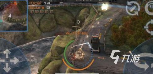 受欢迎的mod游戏下载有哪些2026流行的mod手游下载推荐