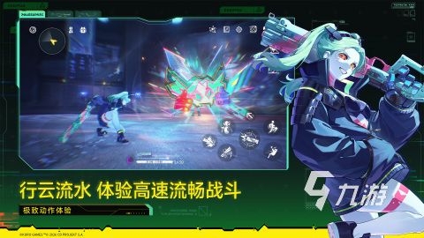 耐玩的avg游戏分享 受欢迎的avg游戏下载推荐2026