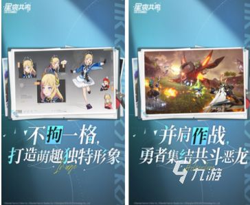 耐玩的avg游戏分享 受欢迎的avg游戏下载推荐2026