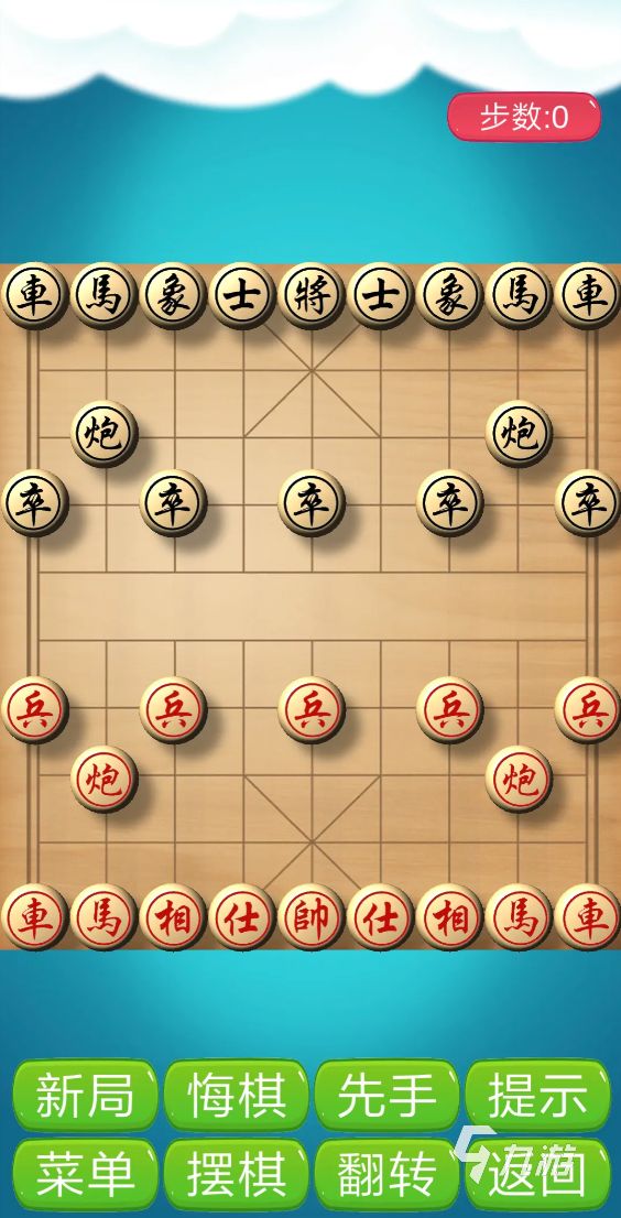 带动老年人气氛的游戏有哪些 2026热门的老年人游戏汇总