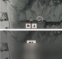 栖云异梦梦蝶第一关通关方法