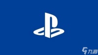 PS6最新爆料 目标4K120帧 多项黑科技加持