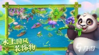 好玩的种子游戏分享 2026耐玩的种子游戏推荐