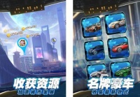 商业大亨手游2026 有哪些刺激的商业经营游戏合集