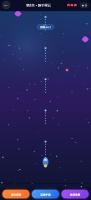 勇者星战传奇好玩吗 勇者星战传奇玩法简介