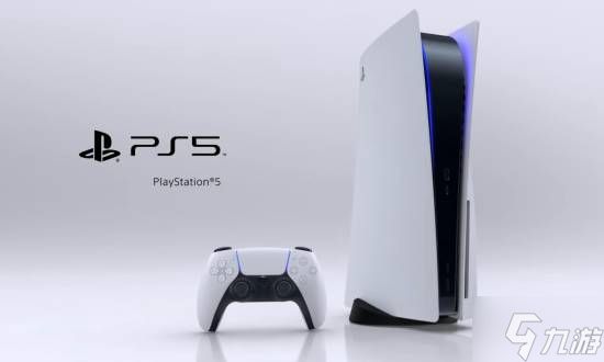 别唱衰PS6！索尼PS老总放话：主机才是玩游戏的刚需