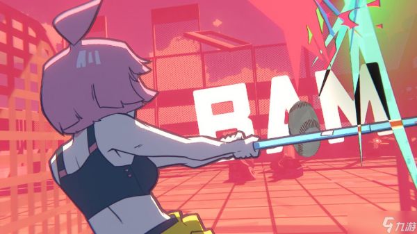 无与伦比6月26日免费更新上线，7月27日推大型DLC并登陆Switch 2
