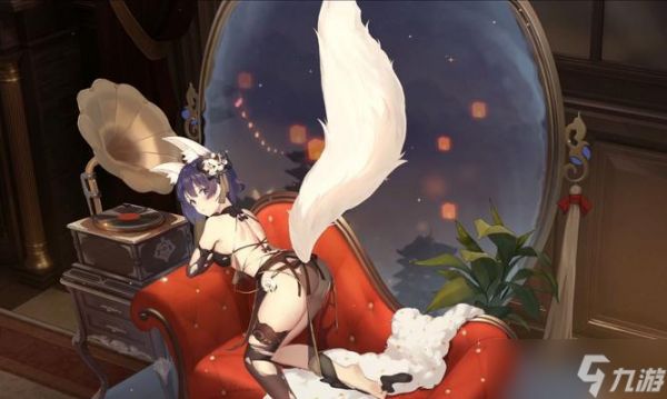 《双生视界灵魂瞬间选择》——揭开游戏中多重可能性的迷局（一个引人入胜的游戏世界）
