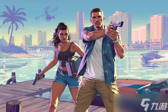 GTA6第三支预告片短期内无发布迹象，预购已开启但无新内容