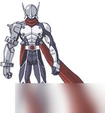 《数码宝贝》中裁决兽特色玩法详解（探究裁决兽玩法的规则）