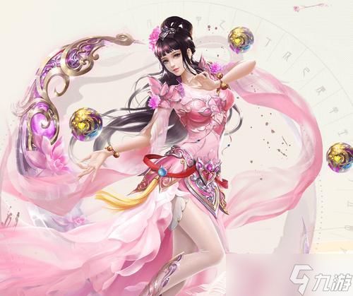 探寻蜀门手游头像的获得之道（解密头像获取攻略）
