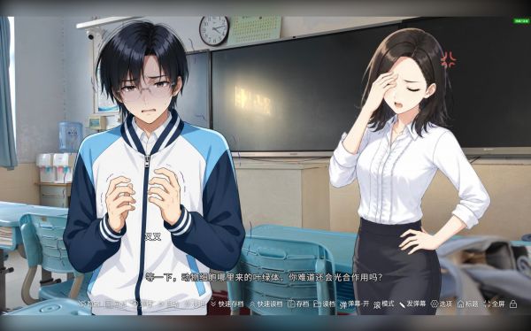 zblz什么时候出 公测上线时间预告