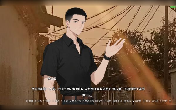 zblz什么时候出 公测上线时间预告
