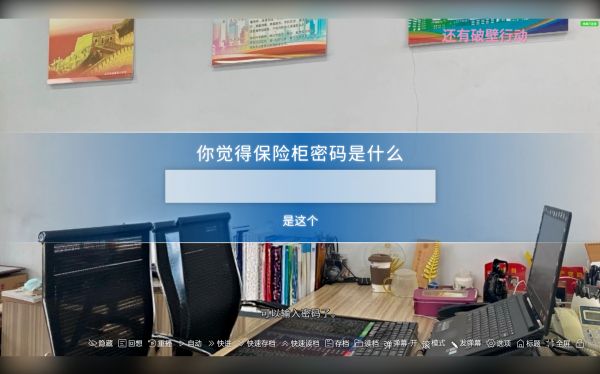 zblz什么时候出 公测上线时间预告