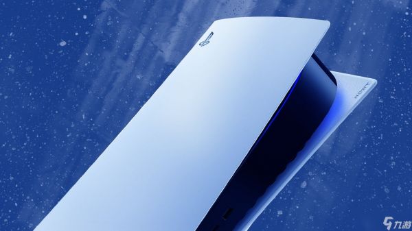 受 PS5 涨价影响，PlayStation 主机 5 月销量跌至 26 年来最低水平