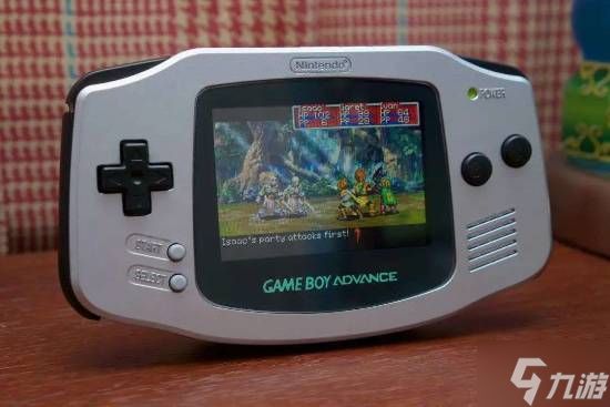 Switch2杀疯了！美国首年590万台 成历史销量第二快主机