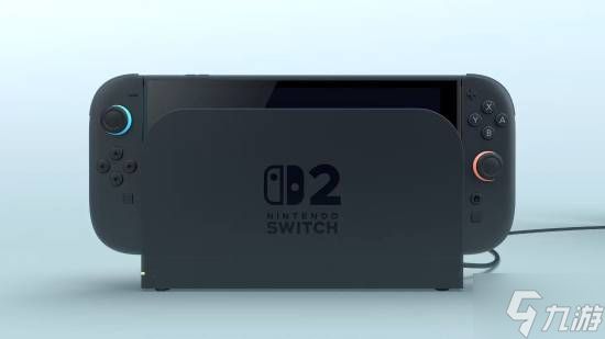 Switch2杀疯了！美国首年590万台 成历史销量第二快主机