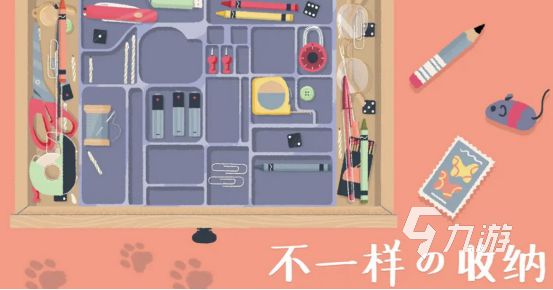 2026热门国产单机手游推荐：免费好玩的高口碑独立游戏合集