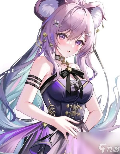 《明日方舟》游戏林雨霞干员技能一览（探索林雨霞的强大技能）