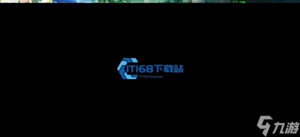 梦幻西游平民押镖赚金币 千年蛇魅蜃蛇选养全攻略