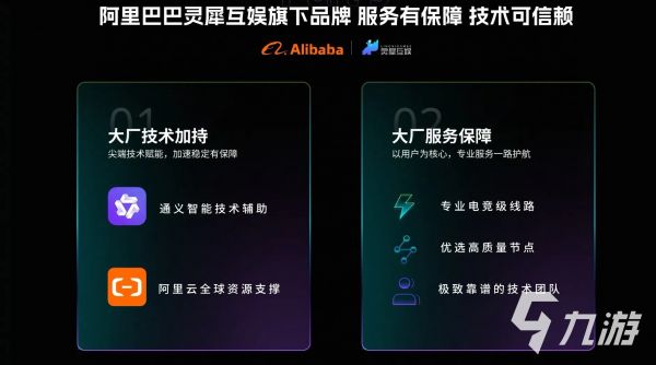 PUBG黑域撤离模式二测开启时间及测试详情
