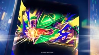 Pokémon TCG Delta Reign 情报汇总