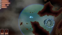 星际深钻什么时候出 公测上线时间预告
