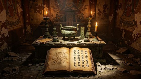 恐怖粽子好玩吗 恐怖粽子玩法简介