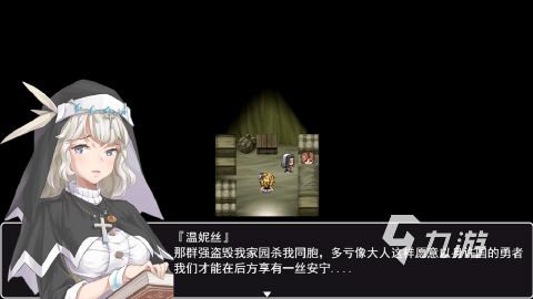2026年耐玩又高级的热门游戏推荐清单