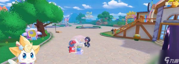 《<a id='link_pop' class='keyword-tag' href='https://www.9game.cn/moerzhuangyuan1/'>摩尔庄园手游</a>》中草莓七彩汤的火候分析（探索草莓七彩汤的烹饪细节）